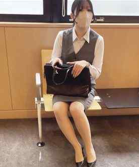 FC2-PPV-4789788 - オリジナル個人撮影♥マッチングアプリで出会ったツンデレOL（25歳）とハメ撮り日記（二部構成） cover.jpg