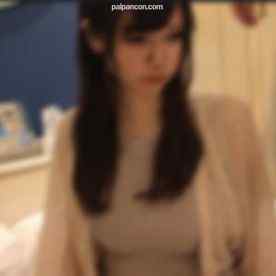 FC2-PPV-4791280 - ※13日まで90％OFF※【素人個撮】いいなりタダマン！！地元の同級生にゴムを外して無/許可中出し cover.jpg