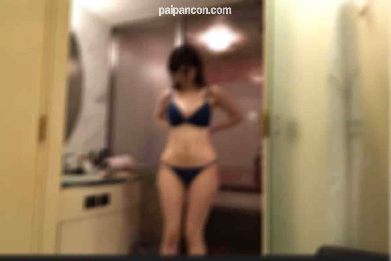 FC2-PPV-4791280 - ※13日まで90％OFF※【素人個撮】いいなりタダマン！！地元の同級生にゴムを外して無/許可中出し thumbnail_0.jpg