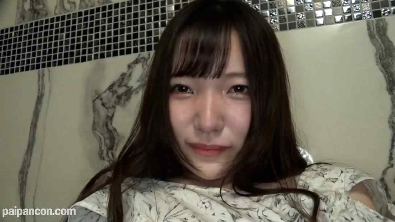 FC2-PPV-4792080 - [個撮]※50本限定超特価※人見知りの子と彼氏に内緒でハメ撮りしたら予想以上にヤバかった！ thumbnail_0.jpg