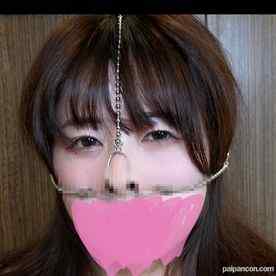 FC2-PPV-4792277 - かわいい鼻フックメス鼻豚ちゃん1人目 なこちゃん おとなしそうなおんなの鼻フックコスプレセックスｗ ★特典で無修正 cover.jpg