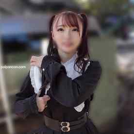 FC2-PPV-4792395 - 【特典付き】有名インフルエンサー地雷系**の超絶2本フェラ抜き。激ピストンで潮吹き連発から白濁顔射お掃除フェラ動画が流,出 cover.jpg