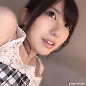 FC2-PPV-4792485 - 【特典付き】※今だけ70％OFF！　浜辺〇波激似の超美女JD♥激ピストンで止まらない連続潮吹きからの美しいお顔に大量顔射の衝撃ハメ撮り cover.jpg