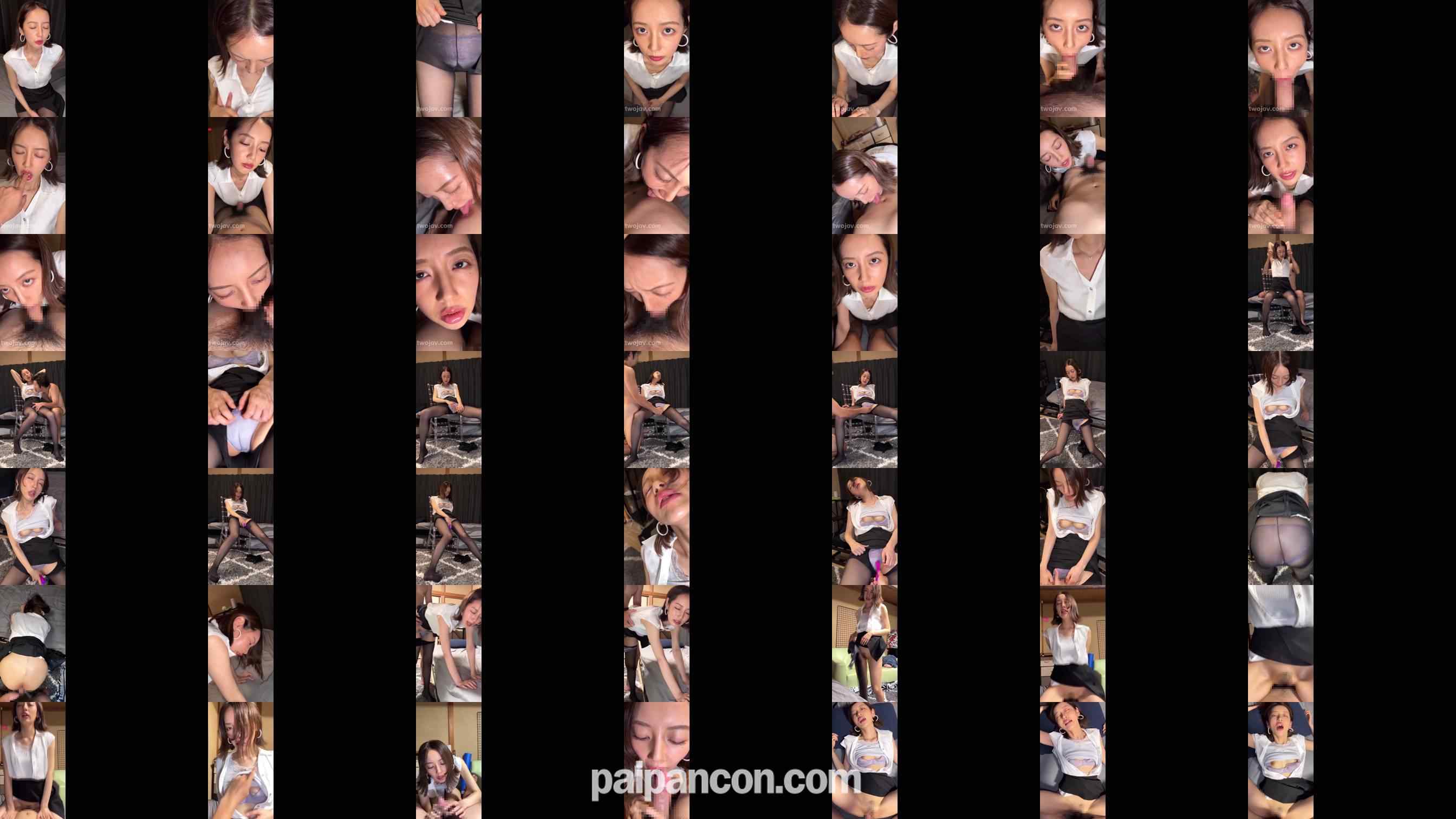 FC2-PPV-4793233 - 嫌がってる女に精*ごっくんさせて中出ししてあげたハメ動画