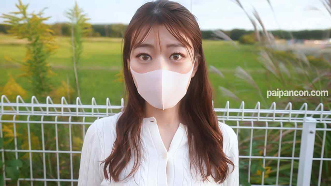 FC2-PPV-4797618 - バレた！！、ジョギング中のおじさんに完全に見られた野外露出、、、県道沿い、、超絶美人は、彼氏大好きなのにジジイに精*を人生初めて中出し流入で、美乳の色白シルキースキン、個撮５２０人目 thumbnail_1.jpg