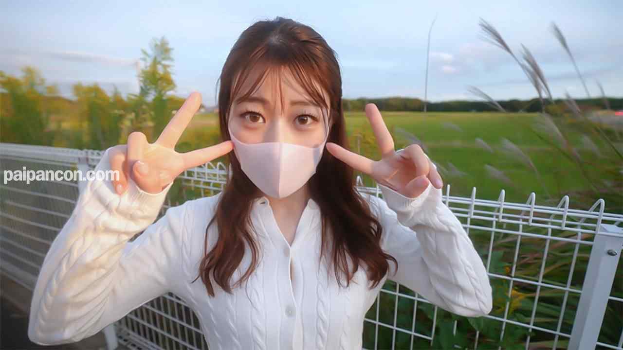 FC2-PPV-4797618 - バレた！！、ジョギング中のおじさんに完全に見られた野外露出、、、県道沿い、、超絶美人は、彼氏大好きなのにジジイに精*を人生初めて中出し流入で、美乳の色白シルキースキン、個撮５２０人目 thumbnail_5.jpg