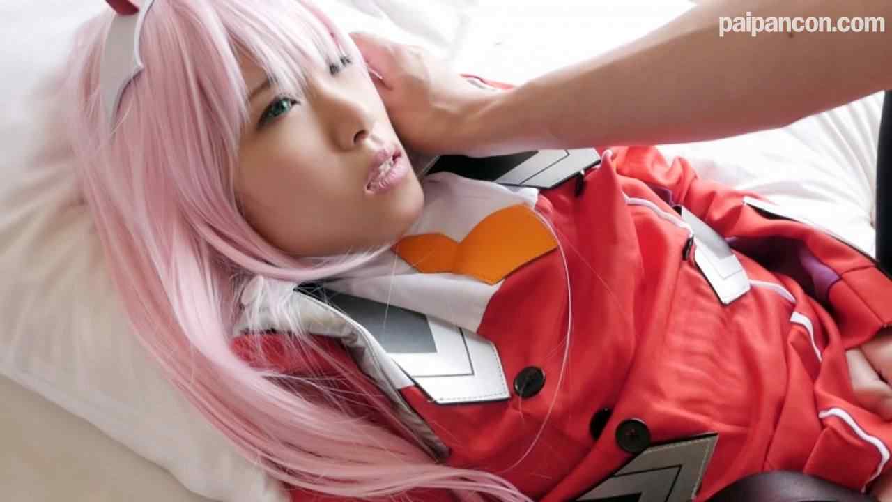 FC2-PPV-4797946 - 【個撮中出しコスH♥】ムチムチ激カワビッチ！黒タイツにハサミで穴あけトロマンにたっぷり大量中出し孕まSEX！ thumbnail_3.jpg