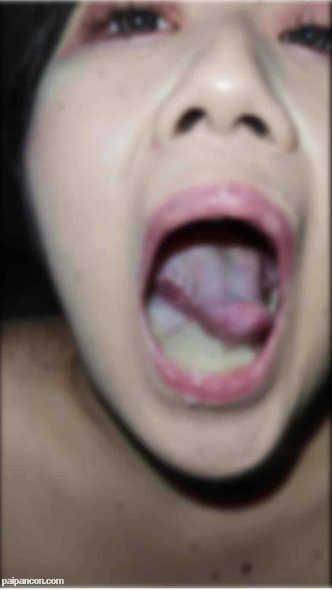 FC2-PPV-4798698 - [**/JD1年]開口発射されて口内に精*を溜めたまま、追加で超弩級バズーカ大量顔射。掻き集めてごっくん（フェラあり） thumbnail_4.jpg