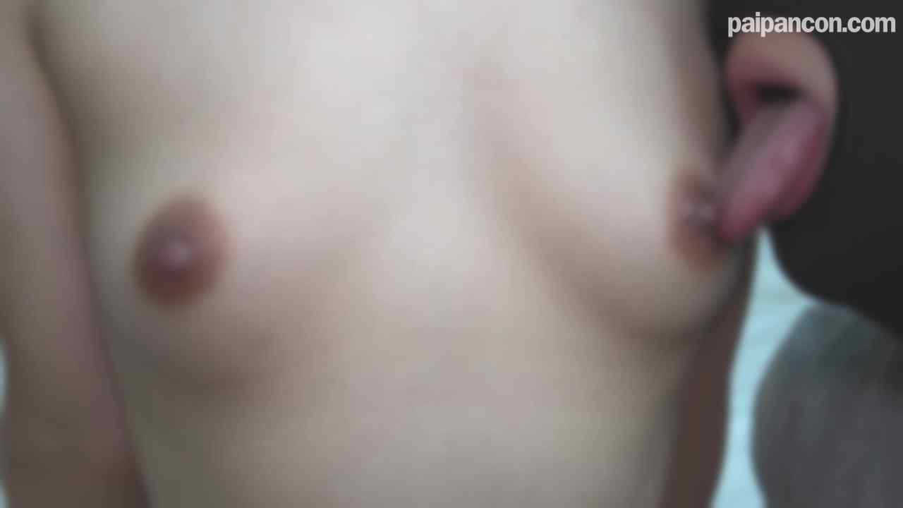 FC2-PPV-4798855 - 【初撮り】ぼ性を感じるほ./い./くし。秘められていた欲望に目覚め始めてのハメ撮りを公開されてしまう。 thumbnail_2.jpg