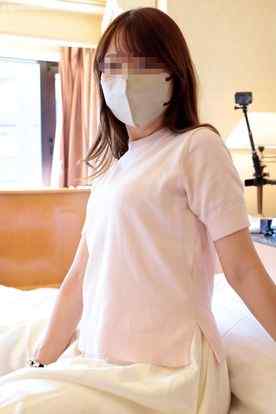 FC2-PPV-4799085 - 最新作【個人撮影】久しぶりに人妻を抱いてきました、めっちゃエロくて可愛い　前編 cover.jpg