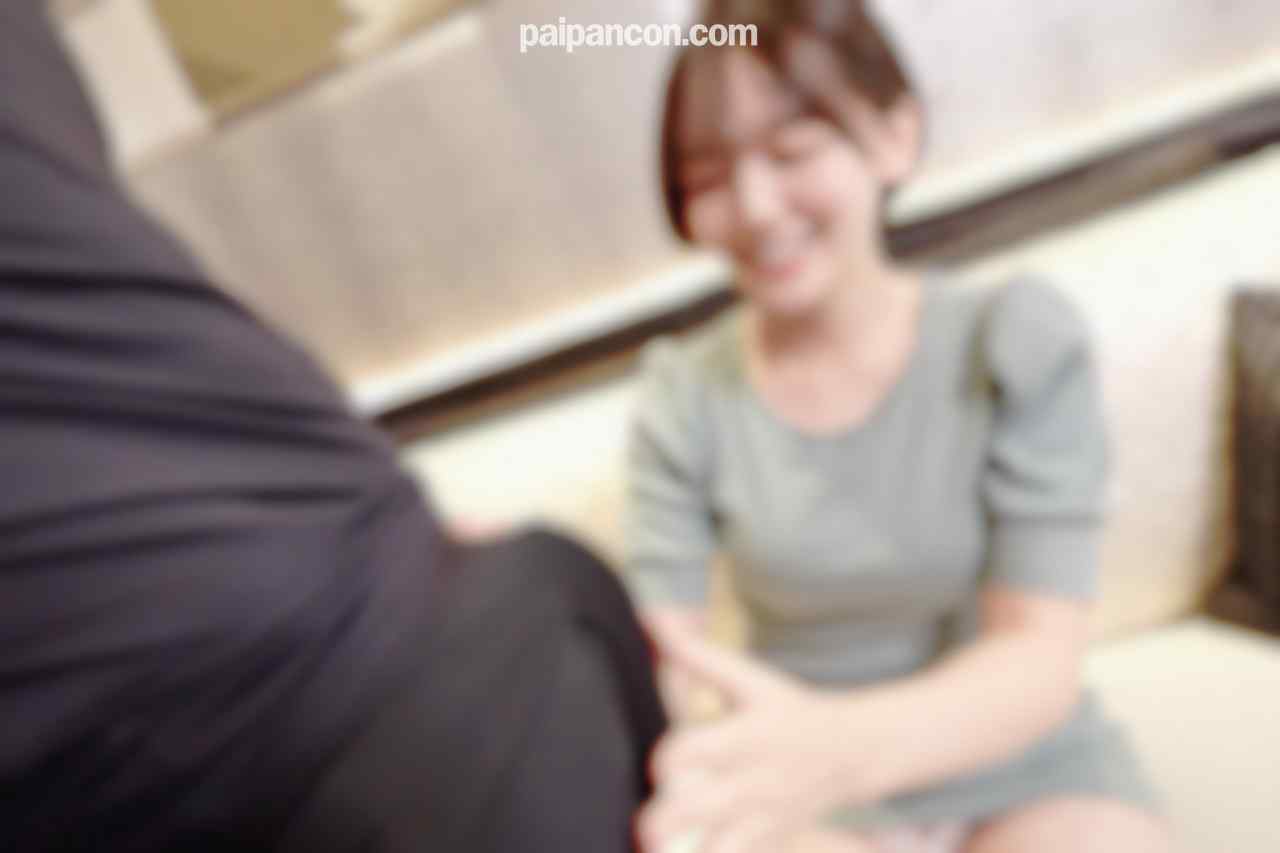 FC2-PPV-4800042 - 【初撮り】爽やか笑顔と照れまくりのリアクションにフル勃起不可避の90分。ピストンに腰を浮かしながら感じまくるショートカット美女に大量中出ししちゃいました。 thumbnail_2.jpg