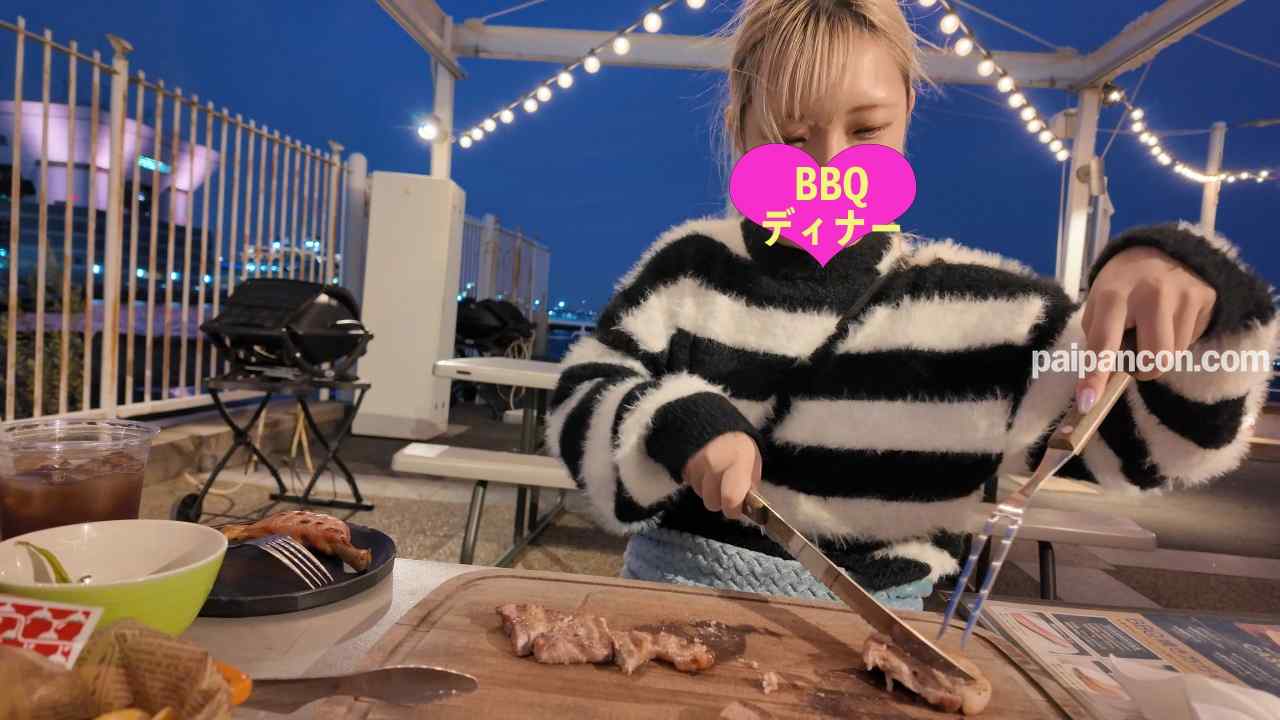 FC2-PPV-4800307 - BBQデートから即ホテル　金髪童顔ギャル　一緒にイキたい♡→同時フィニッシュ　054 thumbnail_0.jpg