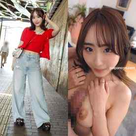 FC2-PPV-4802106 - 【ストリートスナップ→生ハメ】巨乳めちゃかわJDをナンパ撮影 ＋謝礼で生中出し cover.jpg