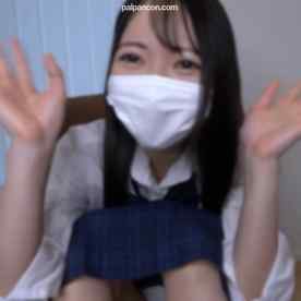 FC2-PPV-4802382 - スレンダー美巨乳のオナニーLive 有料放送分アリ cover.jpg