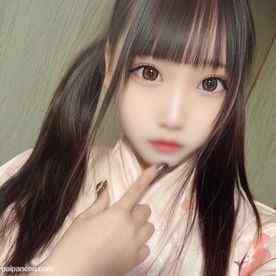 FC2-PPV-4803211 - 【無修正】【顔出し】【中出し】僕のアイドルほのかちゃんと温泉旅行お泊まりエッチ♡乱れる浴衣姿にチンポ大暴走、本気の中出し。 cover.jpg