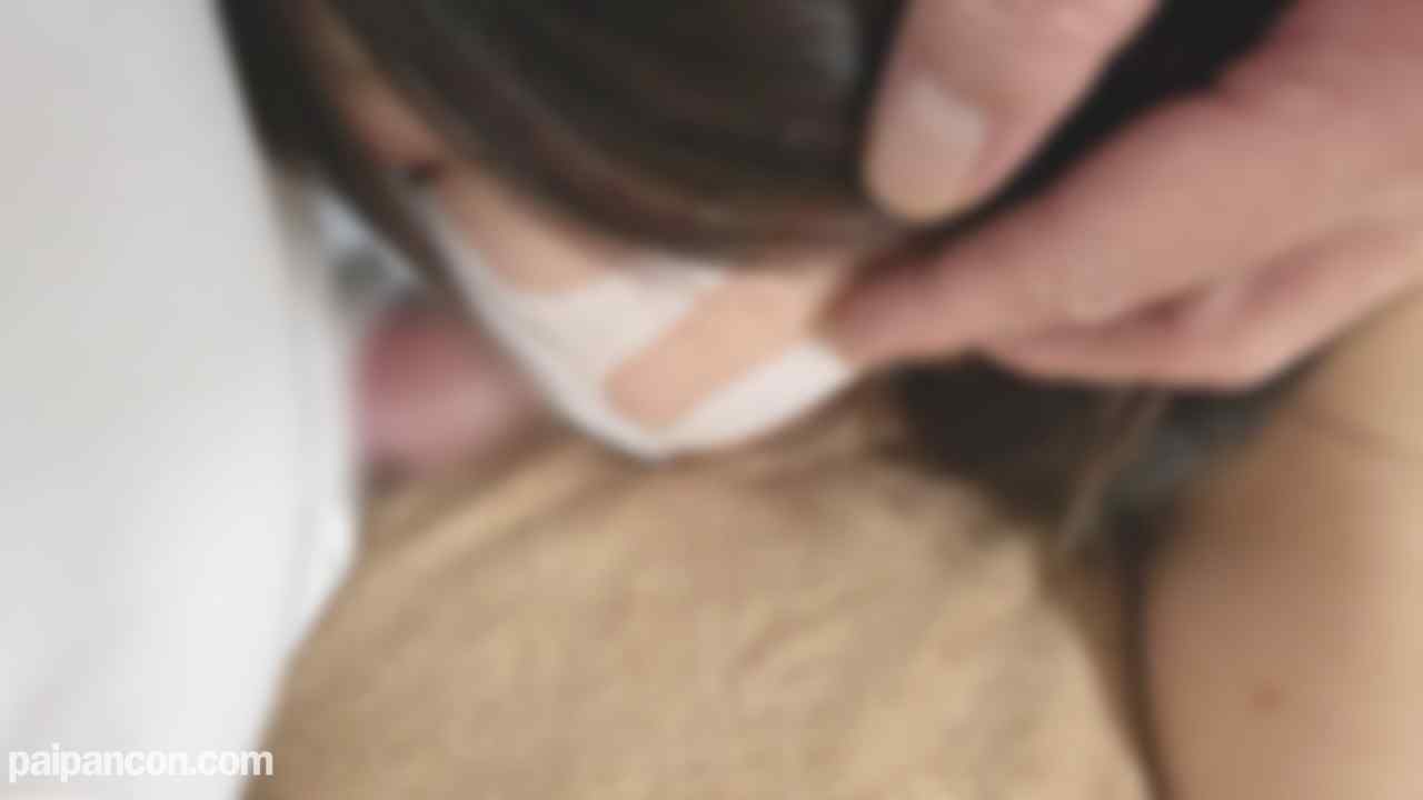 FC2-PPV-4803590 - ♡12/7迄半額！【無/ハメ】とても滑らかなお肌をしていらっしゃるスベスベ肌の素敵なOLさんの来店です。コリが溜まりやすいので、指先に圧をかけて、大きく広げるように揉みほぐしていきます。 thumbnail_4.jpg