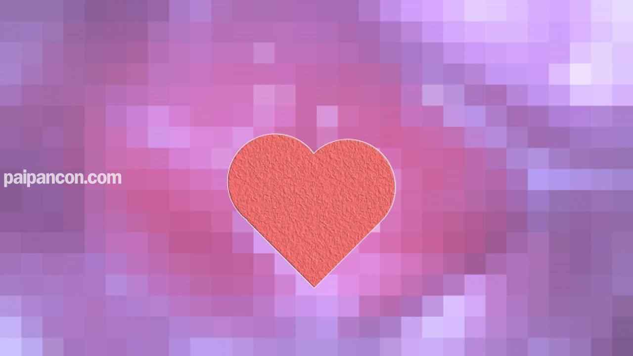 FC2-PPV-4804384 - さくら(18\)2日連続撮影に愛液を垂らしながらノコノコ中出しされに来た時の別画角動画となります。フェラからの騎乗位の一連のプレイを額カメラで収録もしました。 thumbnail_4.jpg