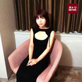 FC2-PPV-4804472 - 本日迄！初回限定セール！黒髪スレンダー毛有の若妻。「夫の仕事がうまくいっていなくて・・」と相談されたので支援と引き換えに生ハメ。２連続中出し【本編顔出し/無修正】 cover.jpg