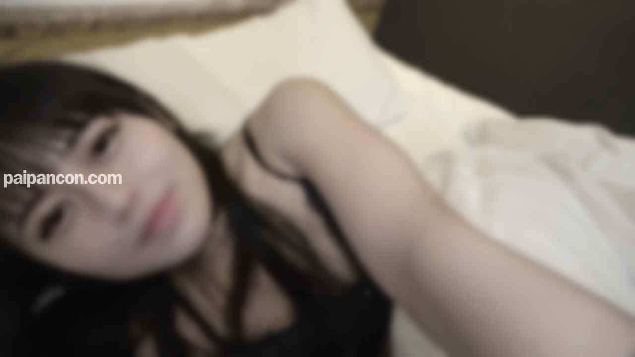 FC2-PPV-4804892 - ※SNSで噂の./現.//.役/.地下アイドル///15万いいねがついた男が理想とする国宝ボディに濃厚中出し♡感度良好キツマンコが衝撃的な大量潮吹きする瞬間を収めた奇跡の本物ハメ撮り独占映像 #003 thumbnail_0.jpg