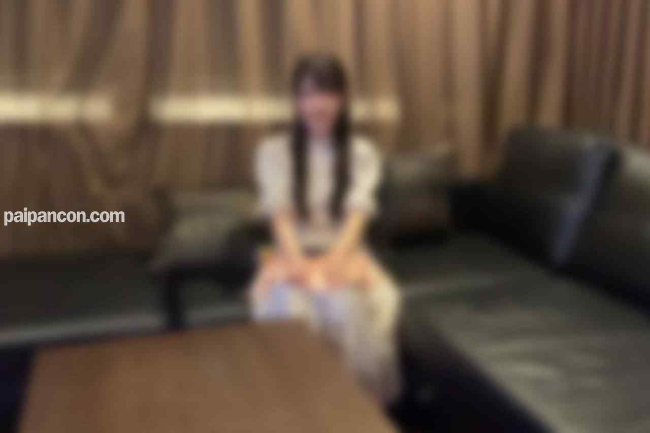 FC2-PPV-4805944 - ※12/10まで90％OFF※【素人個撮】清純派としてのイメージが完全失墜。売れっ子アイドルの超高感度天然美◯女に中出しSEX thumbnail_0.jpg