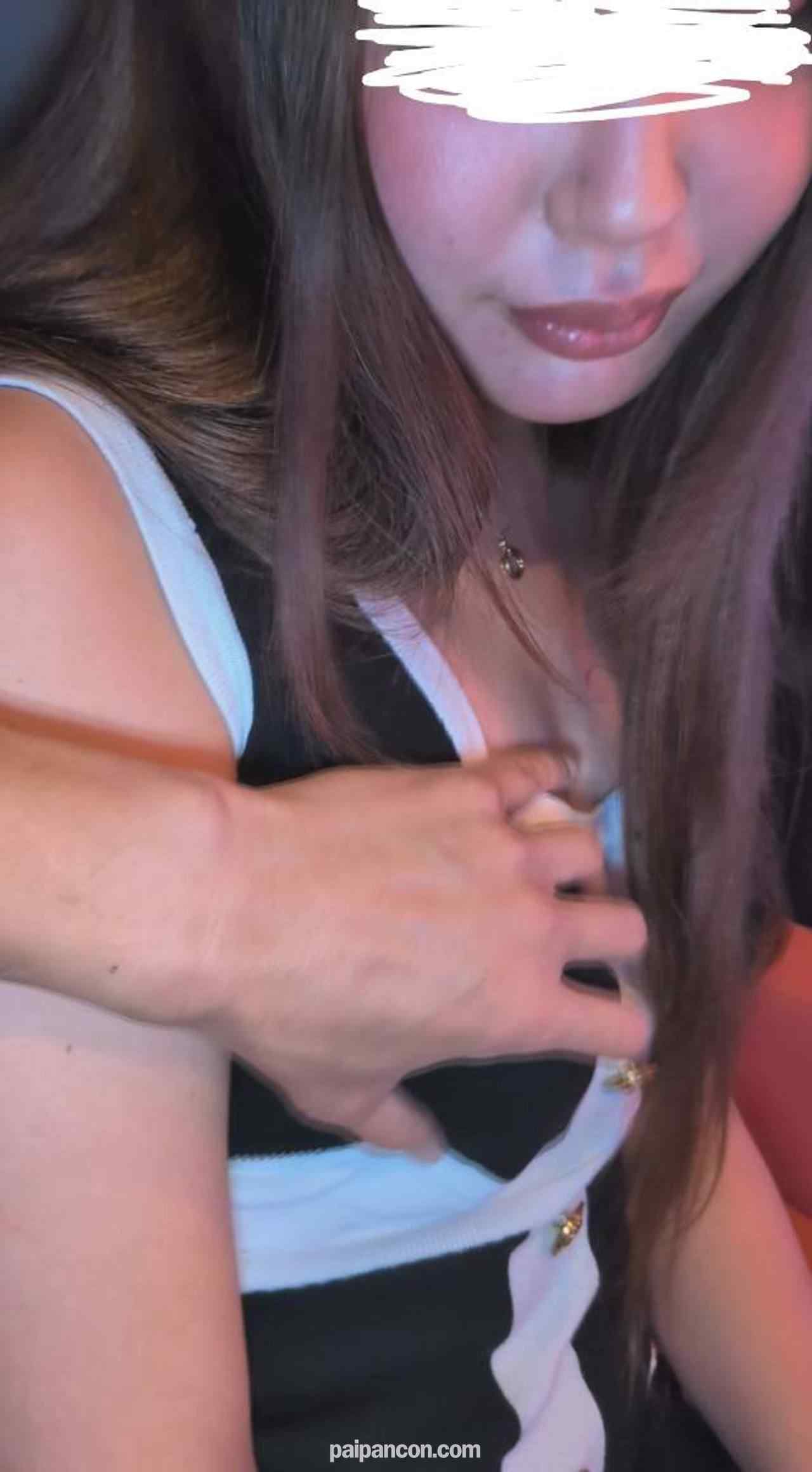 FC2-PPV-4806033 - n〇ｔｓ専属モデルの黒歴史★彼氏いるにも関わらず誰とでもやるヤリマン女のハメ撮り公開★記念ＳＡＬＬで割引＆特典付 thumbnail_1.jpg