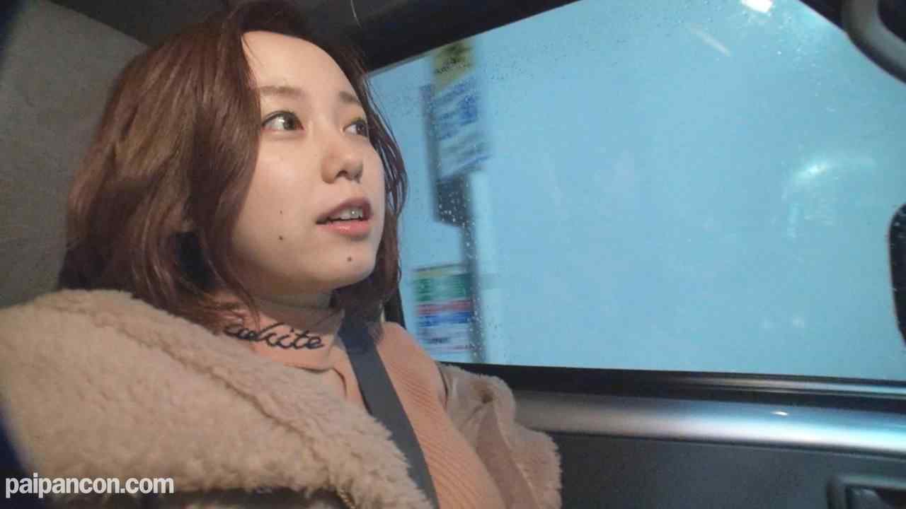 FC2-PPV-4807036 - 【顔出し】エロ過ぎる爆乳*とホテルでハメ撮り thumbnail_1.jpg