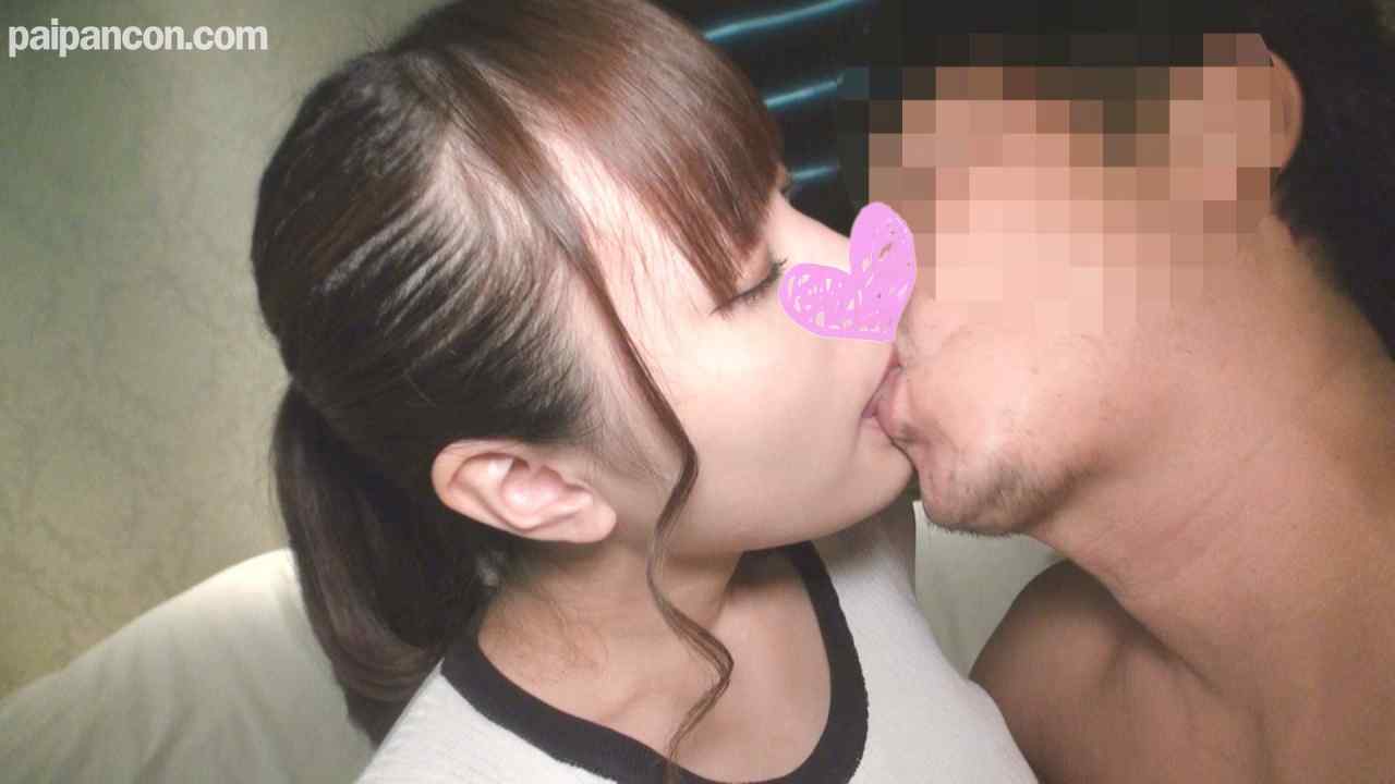 FC2-PPV-4808475 - 清楚系で癒し系!　抱き合うだけで愛を感じさせてくれる超癒し系メンエス美女・濃厚ハメ撮り中出しセックス! thumbnail_1.jpg