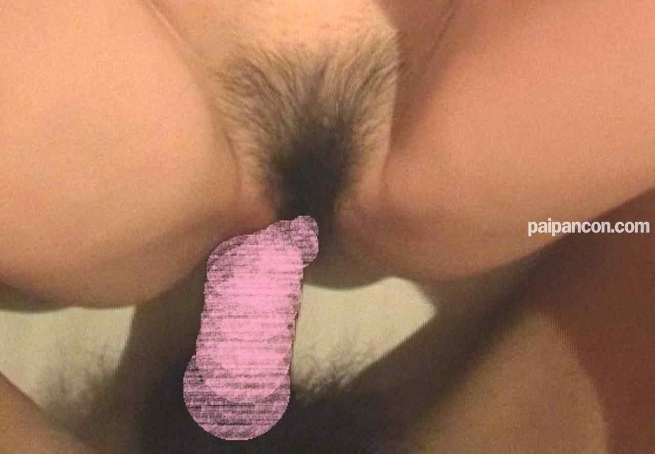 FC2-PPV-4809419 - 【ゲッター・未修正】恥ずかしそうな素のリアクションが溜まらない!!清純、清楚な美人に生挿入!!観れば分かる天然素材!!デカチンピストンで、か細い声で照れながら吐息交じりの喘ぎ声!!オリジナル版!! thumbnail_9.jpg