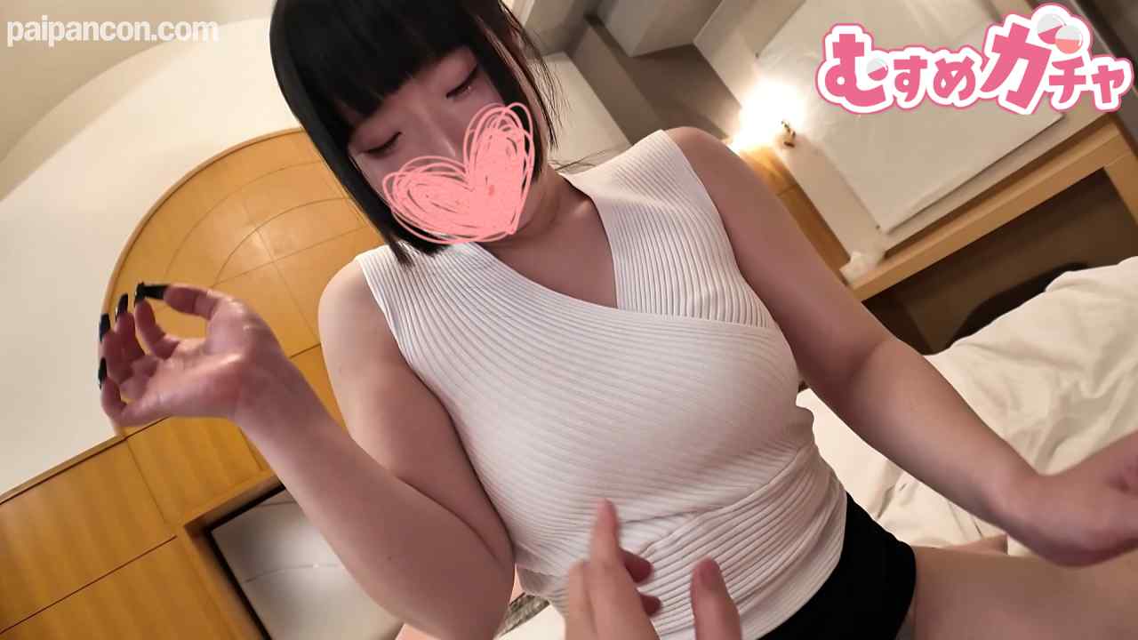 FC2-PPV-4810918 - 【本日迄！初回限定セール3980pt→980pt】美巨乳メンエス嬢との至福の時間、出張メンエスでなし崩し的にハメ撮りしちゃいました。 【無修正・中出し】 thumbnail_2.jpg