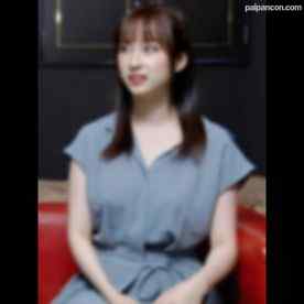 FC2-PPV-4811303 - ＊本編顔出し＊有名番組担当 ”元キー局美人アナウンサー”ガチ出演。リアル生中出し超希少個撮＊プレミア独占公開中＊ cover.jpg