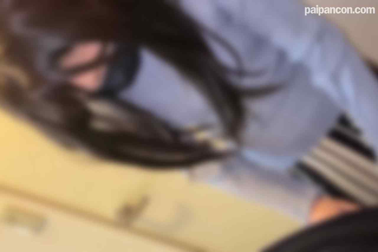 FC2-PPV-4812325 - ※初回数量限定500pt※【無修正】【口内射精】毎度おなじみスレンダー美人人妻の自宅をついに公開。旦那が仕事で出かけてる間に・・・[前半] thumbnail_1.jpg