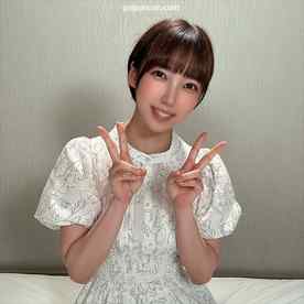 FC2-PPV-4812726 - 【続・デカ乳輪】あの激エロボディー花屋さん再降臨♡彼氏に内緒でまたハメ撮り！他人棒で「またイっちゃうぅ！」と膣奥たっぷり種付け中出し♡ cover.jpg