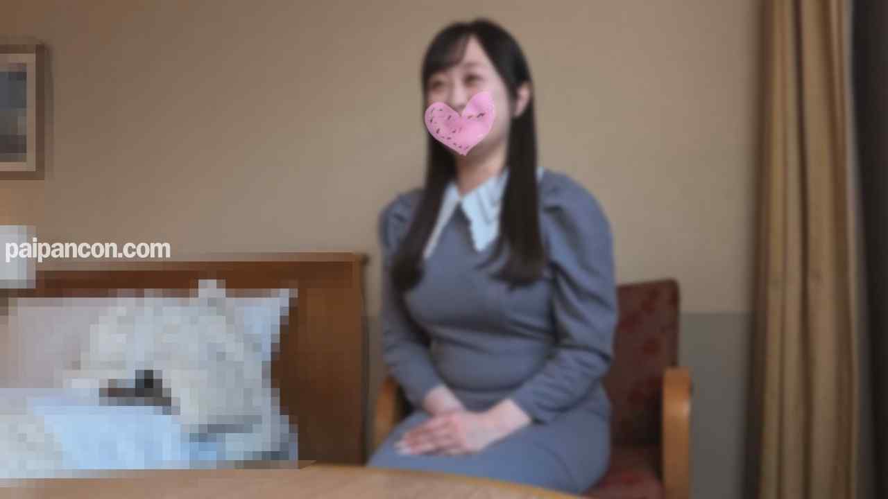 FC2-PPV-4812907 - 【無修正/顔出し】正真正銘、最初で最後のエロ動画出演！！ 横浜山手出身のお嬢様を丸裸～寸止め＆無限快楽のパイズリ、爆裂するHカップ！！ thumbnail_2.jpg