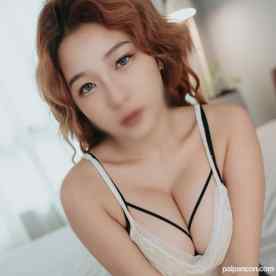 FC2-PPV-4813055 - 【2週間50%OFF!】【初撮】色白な無愛想修士ハーフ。クールな表情が崩壊！巨根挿入で淫乱豹変、敏感マンコが痙攣しまくり絶頂！熱いザーメンを美巨乳にドロドロぶっかけ！ cover.jpg