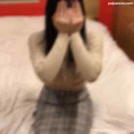 FC2-PPV-4815034 - ※22日まで780pt→300pt※【素人個撮】Eカップ２０才、体育会系ラウンドガール、プールで鍛えたカラダに視線をさらう色気たっぷりのタイトスカートで着衣ナマSEX cover.jpg