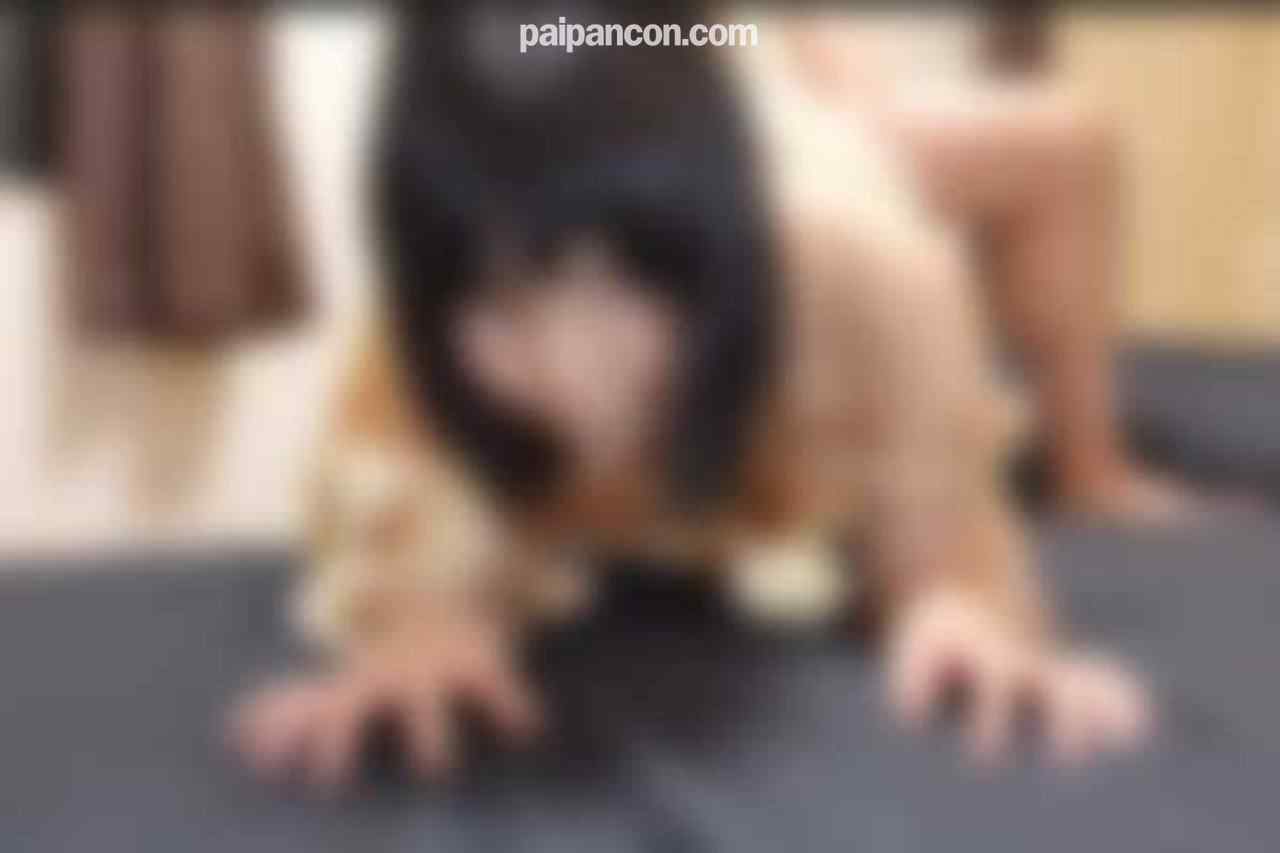 FC2-PPV-4815040 - ※30日まで99％OFF※【素人個撮】急速に大人びていく21歳！！実はコスプレのカリスマとして知られる⚪️ーチューバー！！デジタルタトゥーがスマッシュヒット中！！ thumbnail_5.jpg