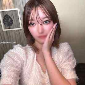 FC2-PPV-4815188 - 容姿端麗♡美尻♡スレンダーbody♡エッチ好きの美女まみちゃんが乱.れまくり♡感じまくり♡本能剥き出し合計5体位中.出しエッチ cover.jpg