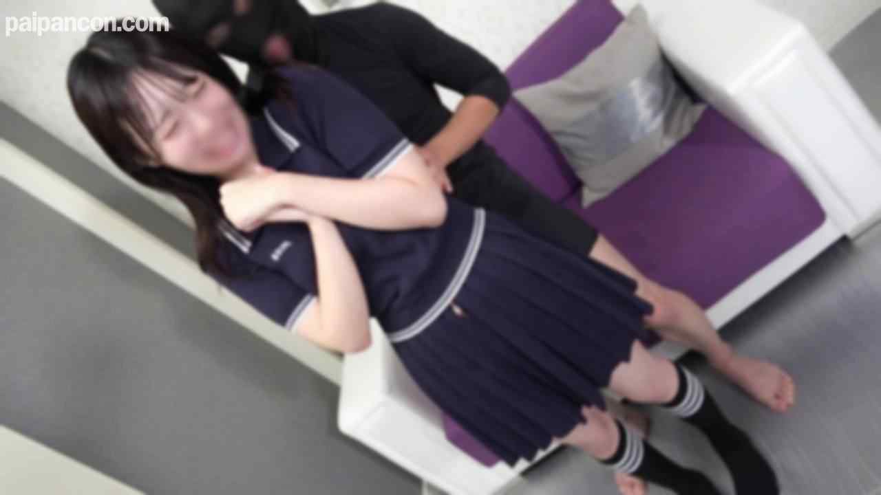 FC2-PPV-4815824 - 【初撮り】圧倒的透明感の美女降臨！元アイドルの秘話と整った美ボディに暴発発射。乗り越えるSEXの気持ちよさ。 thumbnail_0.jpg