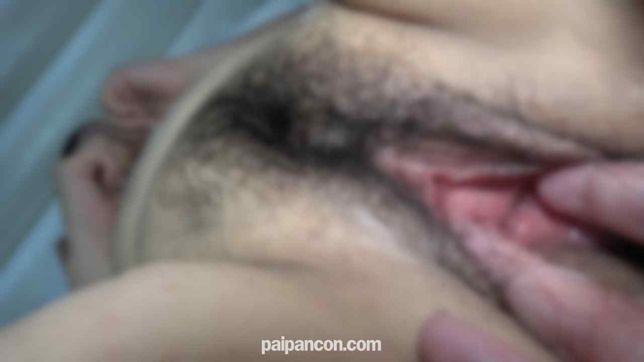 FC2-PPV-4815875 - 旦那公認NTR中出し！精*バンクの紹介でやって来た本物人妻が他人棒で妊娠懇願！！孕みやすそうな豊満BODYに濃厚精*2発射で種付け完了！！ thumbnail_3.jpg