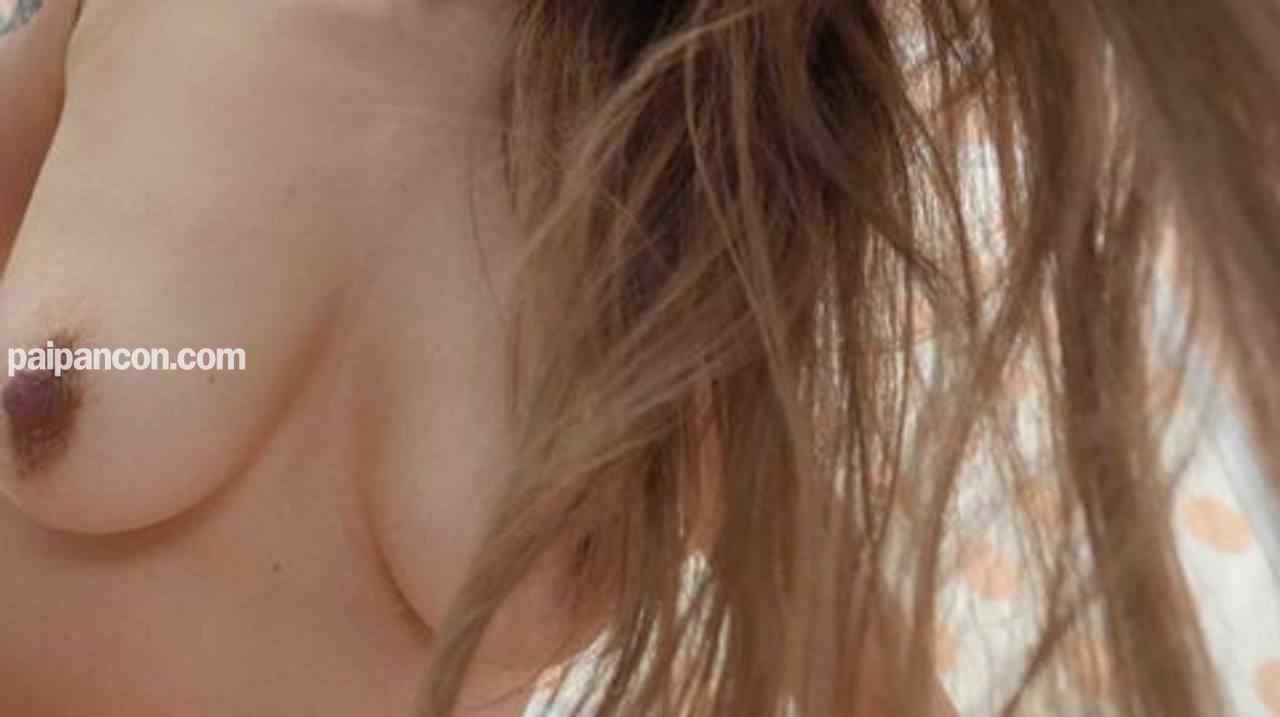 FC2-PPV-4816452 - 【無修正・中出し】30歳人妻初撮り奥様ドキュメント thumbnail_4.jpg