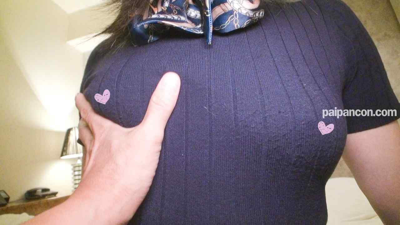 FC2-PPV-4816763 - 【無修正・清楚系】**看護**(19歳)： 今日が最後のセフレちゃんとの思い出セックスが最高過ぎた・・・。 thumbnail_1.jpg