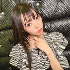 FC2-PPV-4817239 - 超上玉!短.大で保育士の勉強しながらアイドル活動中の葵ちゃん♪恋愛.禁.止のほぼヴァ/.ージン♡イキまくりで最後は足ガクガク!スタイル抜群癒し系♪ cover.jpg