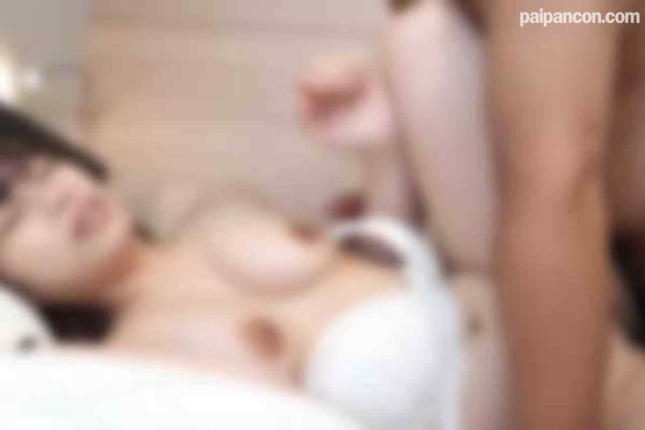 FC2-PPV-4818004 - ※数量限定780pt→390pt※【ハメ撮り】借金を返すために身体を売ってしまったDカップインフルエンサーに中出しSEX thumbnail_2.jpg