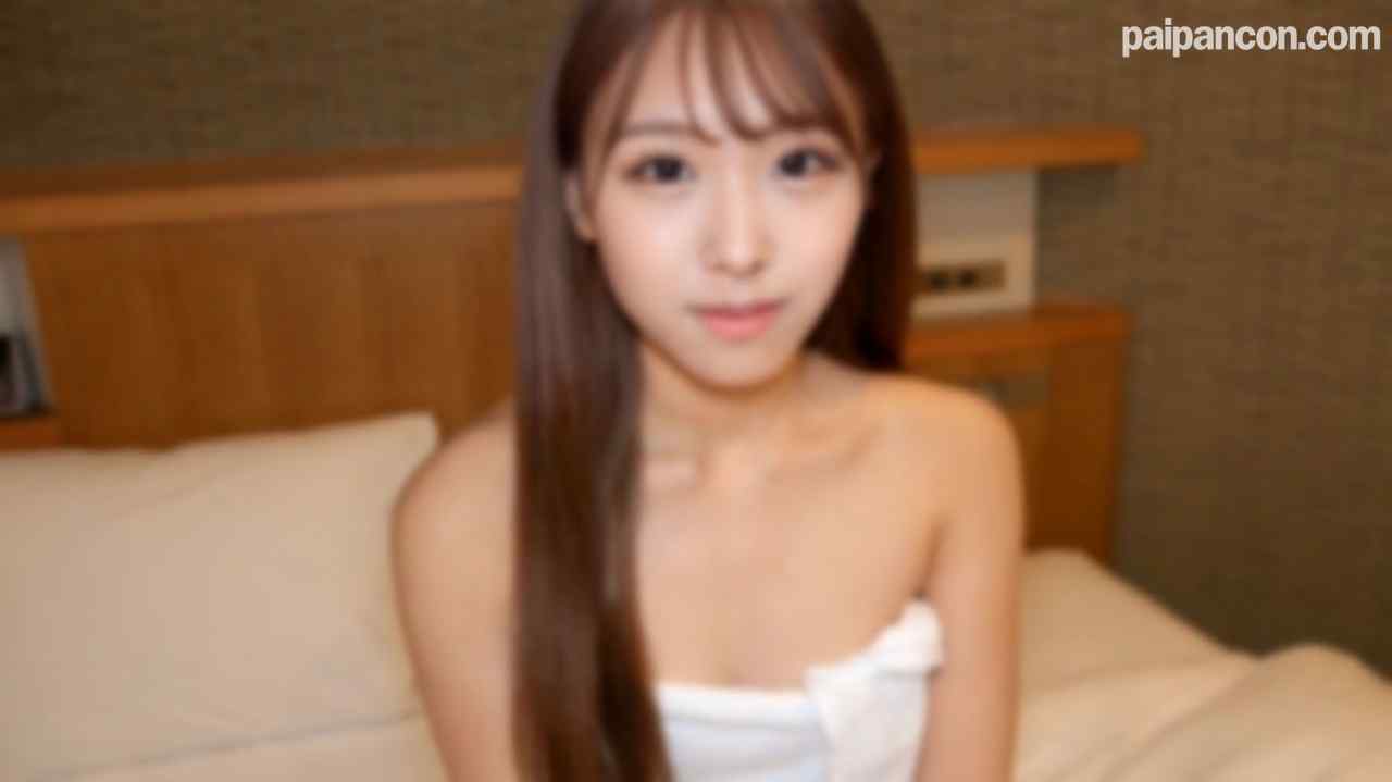 FC2-PPV-4818250 - 【無】ちょ～可愛いスレンダー女性！元体育会系の引き締まったカラダが魅力的⤴足腰の筋力が凄く特に騎乗位がヤバすぎ～　中だし2発　※特典高画質 thumbnail_5.jpg