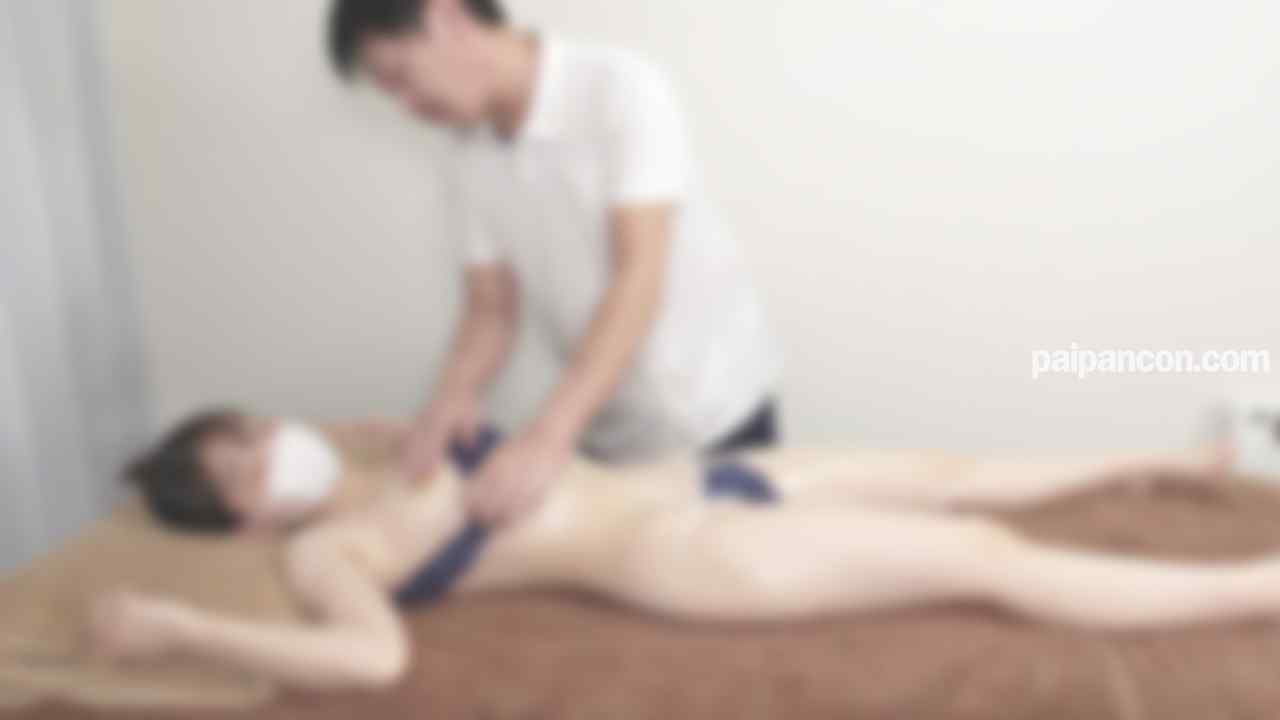 FC2-PPV-4820710 - 【無/ハメ】とても可愛いらしい、小柄なのに大人っぽい雰囲気もあって、とても魅*的で素晴らしいスタイルの女性がまた来店してくれました。オイルマッサージ長めのご要望です。 thumbnail_1.jpg