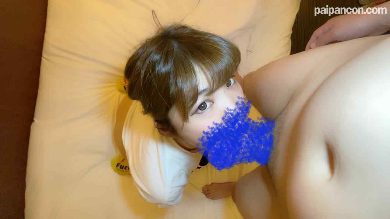 FC2-PPV-4820746 - 【顔出し】ジョギング中の人妻に生ハメ中出し thumbnail_1.jpg