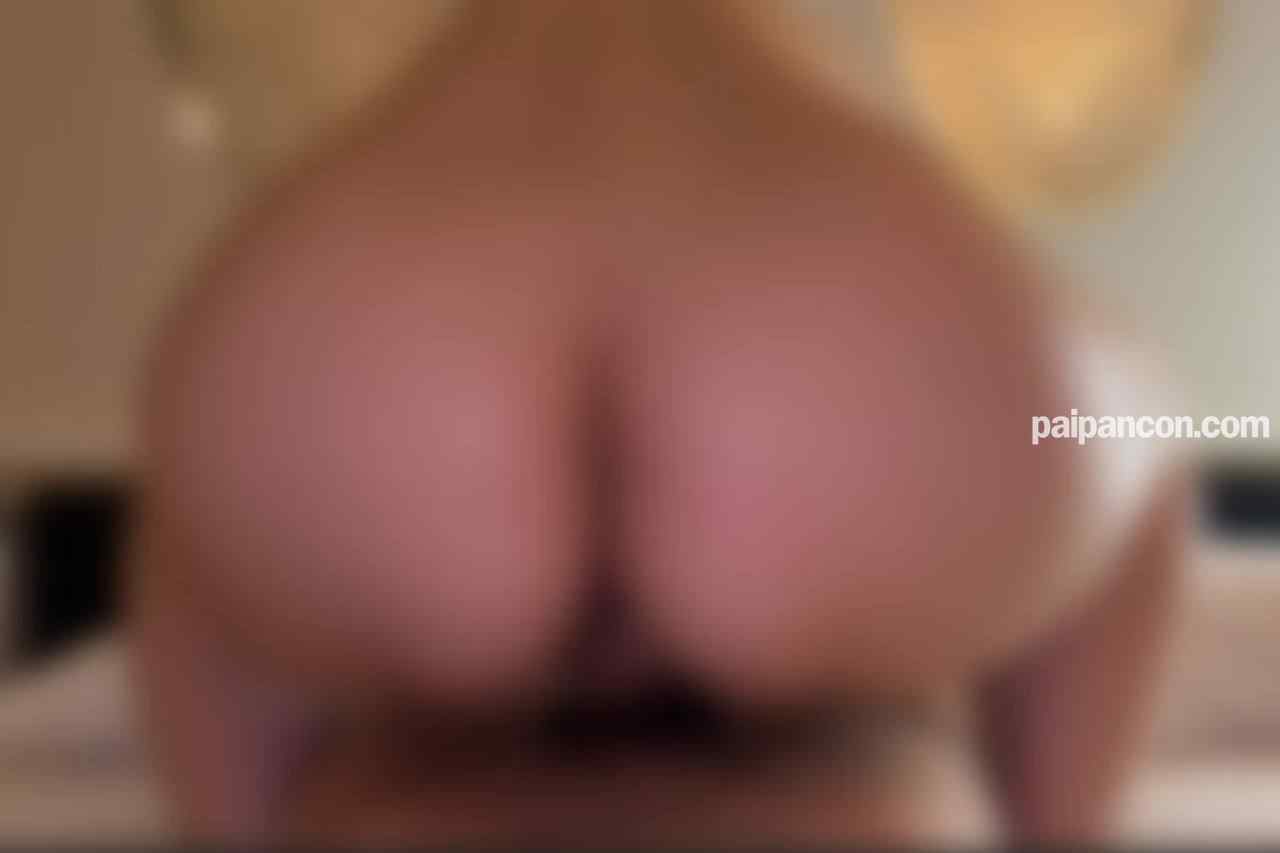 FC2-PPV-4820866 - ※1/2まで初回限定85％OFF※【素人個撮】Av女優の様な綺麗なモデルのAVもイイですがこう言ったリアルな人妻の日常を垣間見るハメ撮りはそそられます。それには訳があります。 thumbnail_2.jpg