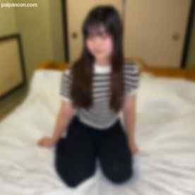 FC2-PPV-4821439 - ※1/3まで初回限定90％OFF※【素人個撮】※こちらメンタルハードな内容になります。美しすぎる乳とあきらかに変貌してしまった彼女 cover.jpg