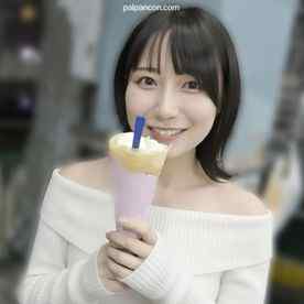 FC2-PPV-4822312 - 【一週間のみの販売になります】音大に通うお嬢様！理想の彼女像を具現化した彼女と付き合って育成期間３ヶ月 cover.jpg