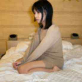 FC2-PPV-4822373 - ※1/5まで初回限定85％OFF※【個人撮影】脇毛の生えた女性をはじめて見ました。話したら事情をしって驚きました。 cover.jpg